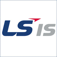 Преобразователи частоты LSIS